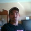davidnoah83